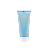 Hot Ero PRORINO Water Soluble Cooling Gel Soft 100ml